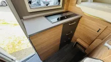 Fahrzeugbild Weinsberg X-CURSION VAN 500 MQ EDITION [PEPPER] #17