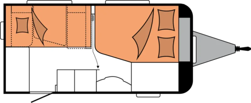 csm_2025_gr_ww_de_luxe_400_SFe_sleep_edd0cf3fc1.png