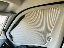 Fahrzeugbild Frankia T NOW SUN 7.0 L #CHASSIS VOLL #20