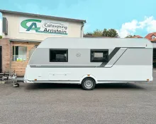 Fahrzeugbild Knaus Sport 540 FDK #1