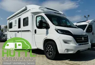 Bild CaraSuite<br/>650 MF