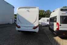 Fahrzeugbild Hymer BMC-T 680 #5