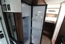 Fahrzeugbild Hymer BMC-T 680 #12