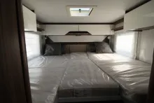Fahrzeugbild Hymer BMC-T 680 #14