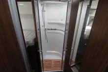 Fahrzeugbild Hymer BMC-T 680 #17