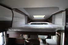 Fahrzeugbild Hymer BMC-T 680 #15