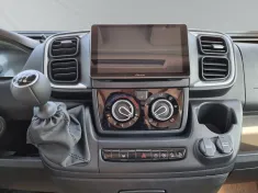 Bild 8 Solifer Emotion 620 DB Premium !! Vollausstattung !!