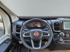Bild 9 Solifer Emotion 620 DB Premium !! Vollausstattung !!
