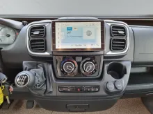 Fahrzeugbild Solifer Emotion T 690 EDB REISEMOBILWOCHEN bis Ostern 26 #8