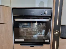 Fahrzeugbild Solifer Emotion T 740 FE/DB Tageszulassung 2026 #19