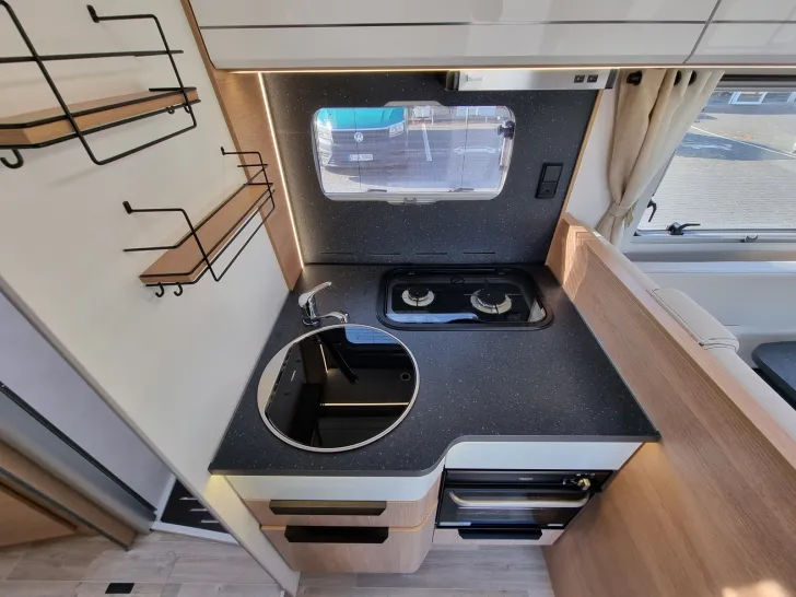 Fahrzeugbild Solifer Finlandia I 745 E Ihr neues Zu Hause auf 4 Räder #18
