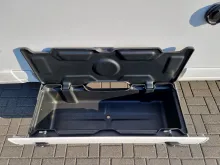Fahrzeugbild Solifer Finlandia I 745 E Ihr neues Zu Hause auf 4 Räder #23