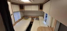 Bild 6 Knaus Sport 500 EU 2025