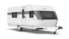 Bild 1 Hobby Excellent Edition 540 WLU
