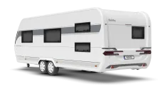 Bild 4 Hobby Excellent Edition 650 KMFe