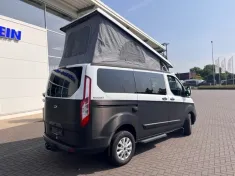 Bild 7 Ford Nugget C 500