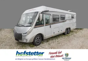 chic c-line<br/>I 6.2 XL QB