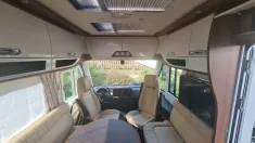 Bild 7 Carthago chic e-line I 50 LE DA