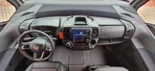 Fahrzeugbild Niesmann + Bischoff iSMOVE 6.9 E Sie sparen 17.815,-€!! -10%!! #11
