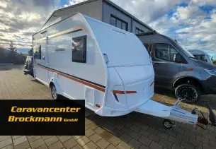 Bild CaraOne<br/>450 FU EDITION [HOT]