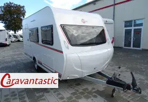 Bild Premio Life 425 TS