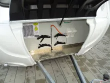 Fahrzeugbild Bürstner PREMIO LIFE 425 TS #4