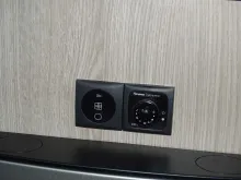Fahrzeugbild Bürstner PREMIO LIFE 425 TS #9