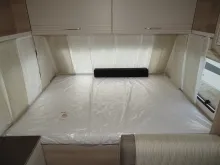 Fahrzeugbild Bürstner PREMIO LIFE 425 TS #12