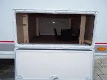 Fahrzeugbild Bürstner PREMIO LIFE 425 TS #14