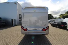 Bild 6 Hymer Exsis-t 580 Pure 180 PS Automatik