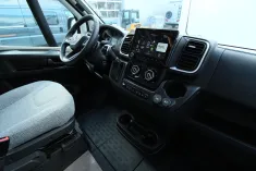 Bild 7 Hymer Exsis-t 580 Pure 180 PS Automatik