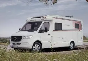 Bild CaraCompact EDITION PEPPER<br/>640 ...