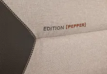 Fahrzeugbild Weinsberg CaraCompact 640 MEG EDITION [PEPPER] -Lithium/SAT/MBUX #10