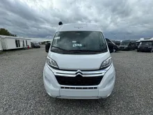 Fahrzeugbild Hobby Vantana ONTOUR Edition K65 ET #9
