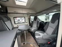 Fahrzeugbild Hobby Vantana ONTOUR Edition K65 ET #11