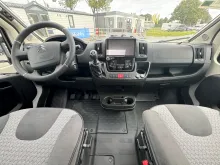 Fahrzeugbild Hobby Vantana ONTOUR Edition K65 ET #16
