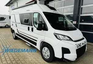 Bild Twin ALL-IN 600 SPB