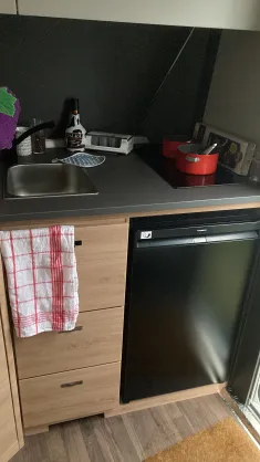 Küchen