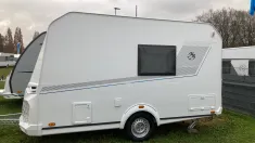 Bild 20 Knaus Yaseo 340 PX