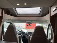 Fahrzeugbild Weinsberg CaraSuite 700 ME #8