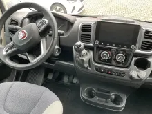 Fahrzeugbild Weinsberg CaraSuite 700 ME #9