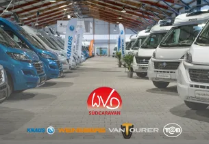 Bild Senara<br/>460 E 2,3