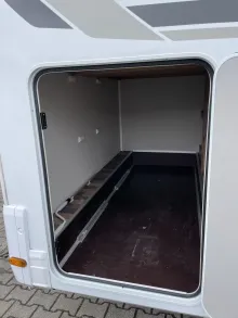 Fahrzeugbild Weinsberg CaraSuite 700 ME #19