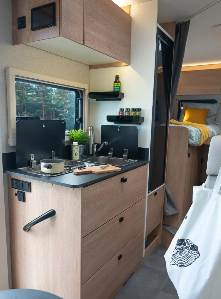 Fahrzeugbild Joa Camp 75T #BESTELLAKTION #4