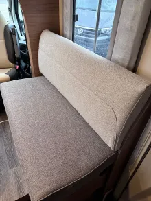 Fahrzeugbild Knaus L!VE WAVE 650 MF LIVE Premiumtür Rahmenfenster #9