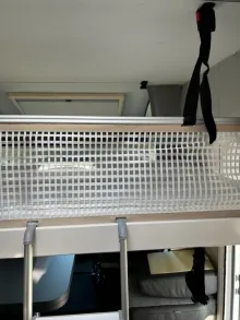 Fahrzeugbild Sun Living S 70 SL X-TRA #3