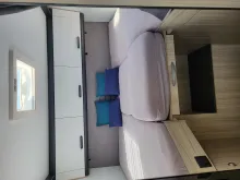 Fahrzeugbild Sun Living S 70 SL X-TRA #10