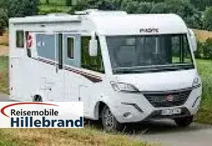 Bild Galaxy G740FGJ Evidence
