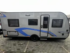 Bild 6 Caravelair Exclusive Line 522