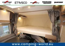 Fahrzeugbild Malibu I 430 LE #11